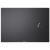 ASUS ZenBook 14 UM3402YA-KP373W/3Y Ryzen 5 7530U 16GB 512GB_SSD Windows 11 Home 3 LATA GWARANCJI SKLEP KOZIENICE RADOM