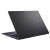 ASUS ZenBook 14 UM3402YA-KP373W/3Y Ryzen 5 7530U 16GB 512GB_SSD Windows 11 Home 3 LATA GWARANCJI SKLEP KOZIENICE RADOM