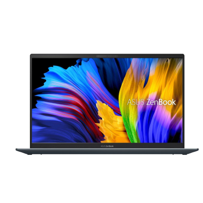 ASUS ZenBook 14 UM425UA-KI216W  Ryzen 5 5500U 16GB 512GB_SSD Win11 home SKLEP KOZIENICE RADOM