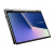 ASUS ZenBook Flip 14 UM462DA-AI111T R7-3700U 16GB 512SSD Win10 SKLEP KOZIENICE RADOM