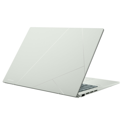 ASUS ZenBook 14(2023) UX3402VA-KN160W i7-1360P 16GB 1TB_SSD Win11 SKLEP KOZIENICE RADOM