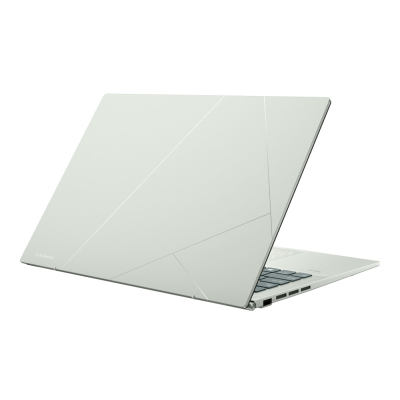 ASUS ZenBook 14(2023) UX3402VA-KN159W i5-1340P 16GB 512GB_SSD Win11 SKLEP KOZIENICE RADOM