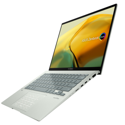 ASUS ZenBook 14 UX3402VA-KN159W i5-1340P 16GB 512GB_SSD Win11 SKLEP KOZIENICE RADOM