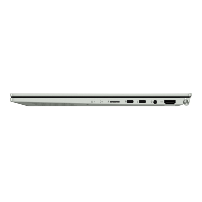 ASUS ZenBook 14 UX3402VA-KN159W i5-1340P 16GB 512GB_SSD Win11 SKLEP KOZIENICE RADOM
