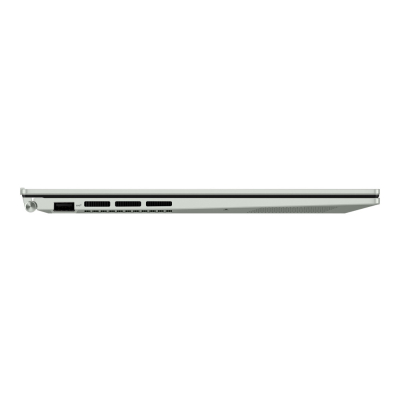 ASUS ZenBook 14 UX3402VA-KN159W i5-1340P 16GB 512GB_SSD Win11 SKLEP KOZIENICE RADOM