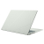 ASUS ZenBook 14(2023) UX3402VA-KN159W i5-1340P 16GB 512GB_SSD Win11 SKLEP KOZIENICE RADOM