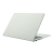 ASUS ZenBook 14 UX3402VA-KN159W i5-1340P 16GB 512GB_SSD Win11 SKLEP KOZIENICE RADOM