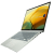 ASUS ZenBook 14(2023) UX3402VA-KN159W i5-1340P 16GB 512GB_SSD Win11 SKLEP KOZIENICE RADOM
