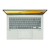 ASUS ZenBook 14 UX3402VA-KN159W i5-1340P 16GB 512GB_SSD Win11 SKLEP KOZIENICE RADOM