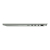 ASUS ZenBook 14 UX3402VA-KN159W i5-1340P 16GB 512GB_SSD Win11 SKLEP KOZIENICE RADOM