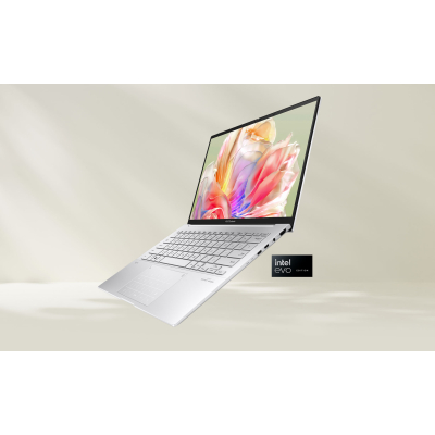 ASUS Zenbook 14 UX3405CA-PP095X Intel Core Ultra 9 285H 32GB 1TB Windows 11 Pro SKLEP KOZIENICE RADOM