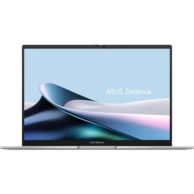ASUS Zenbook 14 UX3405CA-PZ085W Intel Core Ultra 5 225H 16GB 1TB Windows 11 Home SKLEP KOZIENICE RADOM