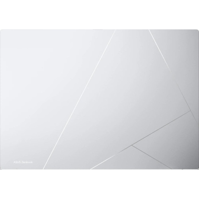 ASUS Zenbook 14 UX3405CA-PZ085W Intel Core Ultra 5 225H 16GB 1TB Windows 11 Home SKLEP KOZIENICE RADOM