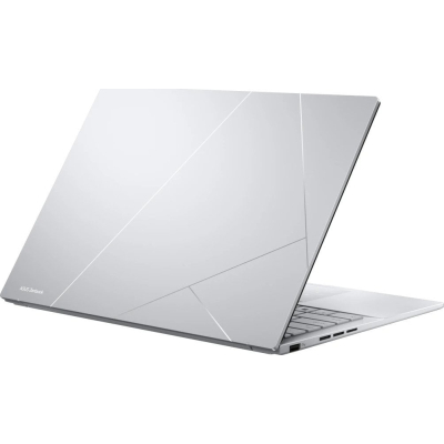 ASUS Zenbook 14 UX3405CA-PZ085W Intel Core Ultra 5 225H 16GB 1TB Windows 11 Home SKLEP KOZIENICE RADOM