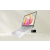 ASUS Zenbook 14 UX3405CA-PP095X Intel Core Ultra 9 285H 32GB 1TB Windows 11 Pro SKLEP KOZIENICE RADOM