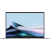 ASUS Zenbook 14 UX3405CA-PZ085W Intel Core Ultra 5 225H 16GB 1TB Windows 11 Home SKLEP KOZIENICE RADOM