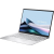 ASUS Zenbook 14 UX3405CA-PZ085W Intel Core Ultra 5 225H 16GB 1TB Windows 11 Home SKLEP KOZIENICE RADOM