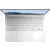 ASUS Zenbook 14 UX3405CA-PZ085W Intel Core Ultra 5 225H 16GB 1TB Windows 11 Home SKLEP KOZIENICE RADOM
