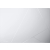 ASUS Zenbook 14 UX3405CA-PZ085W Intel Core Ultra 5 225H 16GB 1TB Windows 11 Home SKLEP KOZIENICE RADOM