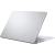 ASUS Zenbook 14 UX3405CA-PZ085W Intel Core Ultra 5 225H 16GB 1TB Windows 11 Home SKLEP KOZIENICE RADOM