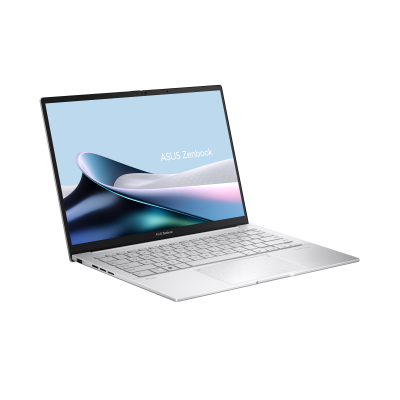 ASUS ZenBook 14" UX3405MA-PP174W Ultra 5-125H 16GB 1TB Windows 11 Home SKLEP KOZIENICE RADOM