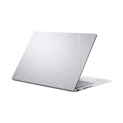 laptop dla nauczyciela ASUS ZenBook 14