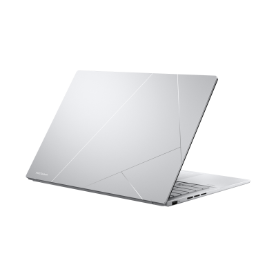 ASUS ZenBook 14