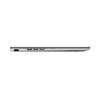 laptop dla nauczyciela ASUS ZenBook 14