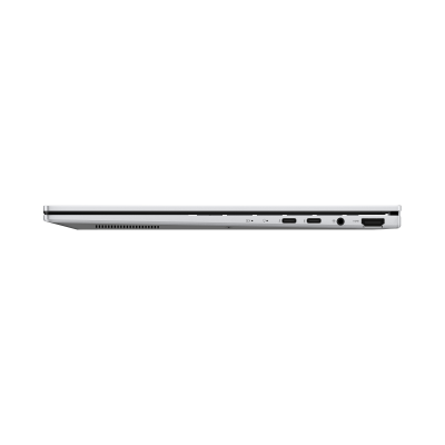 laptop dla nauczyciela ASUS ZenBook 14