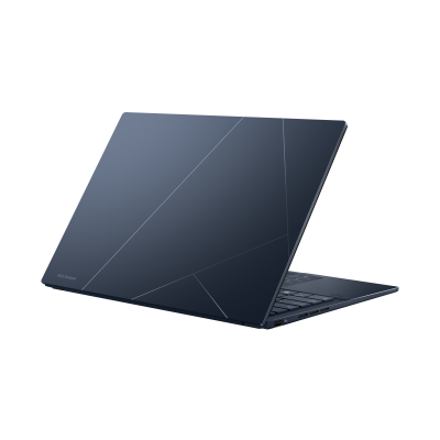 Laptop dla nauczyciela ASUS ZenBook 14
