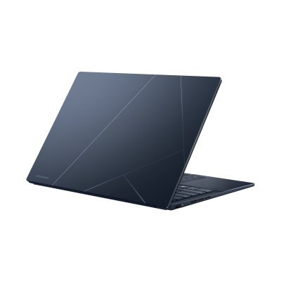 ASUS ZenBook 14