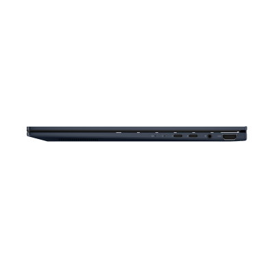 Laptop dla nauczyciela ASUS ZenBook 14