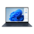 ASUS ZenBook 14" OLED 120Hz UX3405MA-PP175W Ultra 5-125H 16GB 1TB Windows 11 Home SKLEP KOZIENICE RADOM
