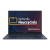 ASUS ZenBook 14" OLED 120Hz UX3405CA-PZ051W Intel Core Ultra 5 225H 16GB 512GB Windows 11 Home SKLEP KOZIENICE RADOM