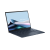 ASUS ZenBook 14