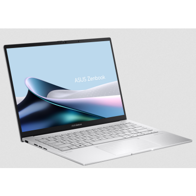 ASUS ZenBook 14