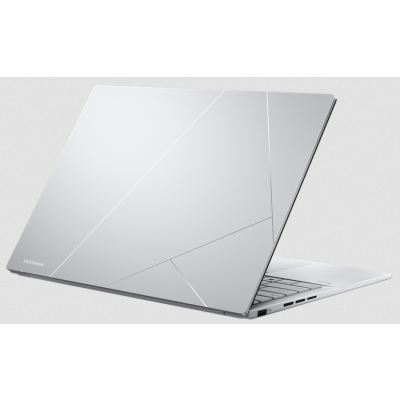 ASUS ZenBook 14