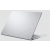 ASUS ZenBook 14