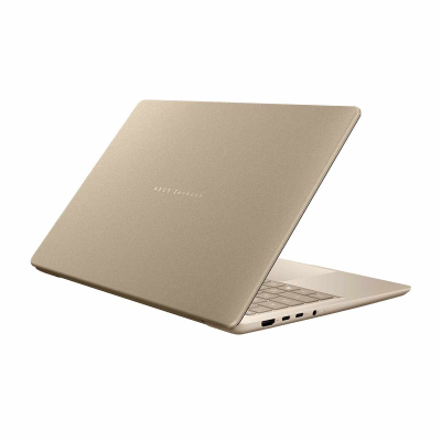 ASUS Zenbook 14 UX3480AA-U1341W OLED Intel Core Ultra 7 355 16GB 512GB Windows 11 Home SKLEP KOZIENICE RADOM