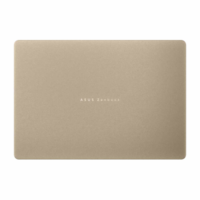 ASUS Zenbook 14 UX3480AA-U1341W OLED Intel Core Ultra 7 355 16GB 512GB Windows 11 Home SKLEP KOZIENICE RADOM