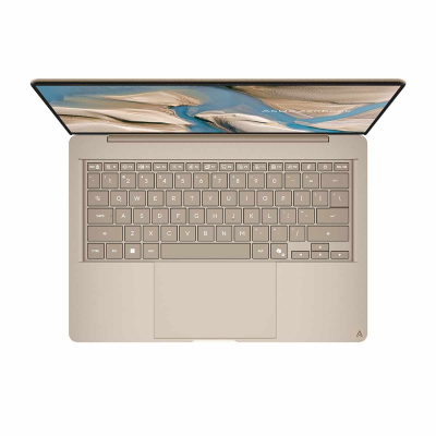 ASUS Zenbook 14 UX3480AA-U1341W OLED Intel Core Ultra 7 355 16GB 512GB Windows 11 Home SKLEP KOZIENICE RADOM