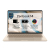 ASUS Zenbook 14 UX3480AA-U1341W OLED Intel Core Ultra 7 355 16GB 512GB Windows 11 Home SKLEP KOZIENICE RADOM