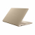 ASUS Zenbook 14 UX3480AA-U1341W OLED Intel Core Ultra 7 355 16GB 512GB Windows 11 Home SKLEP KOZIENICE RADOM