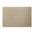 ASUS Zenbook 14 UX3480AA-U1341W OLED Intel Core Ultra 7 355 16GB 512GB Windows 11 Home SKLEP KOZIENICE RADOM