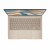 ASUS Zenbook 14 UX3480AA-U1341W OLED Intel Core Ultra 7 355 16GB 512GB Windows 11 Home SKLEP KOZIENICE RADOM