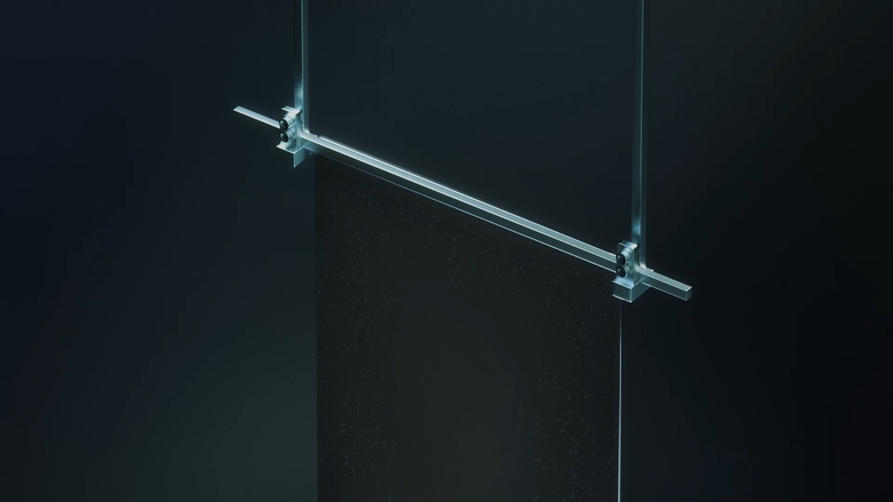 wizualizacja technologii Ceraluminum™
