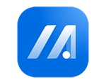 logo MyASUS