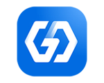 logo ASUS GildEx