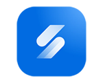 logo ScreenXpert