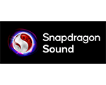 Ikona Snapdragon Sound